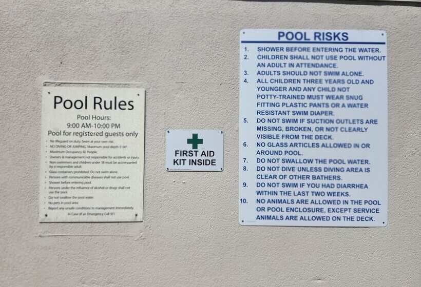 فندق Holiday Inn Express Atlanta W  Douglasville, An Ihg