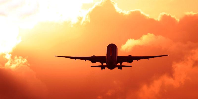 בית מלון כפרי Holiday Inn Express Baltimore Bwi Airport West, An Ihg