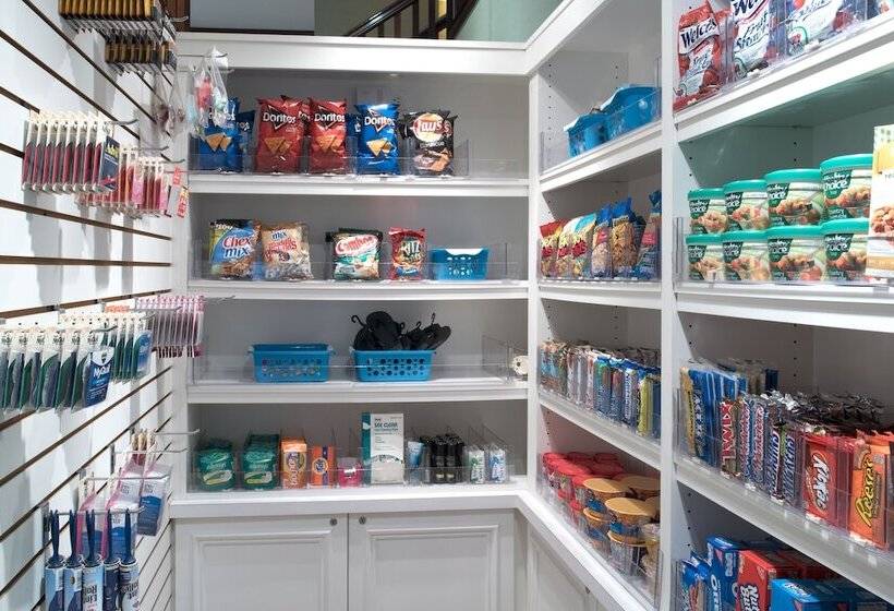 Отель Holiday Inn Express Spokane Valley, An Ihg