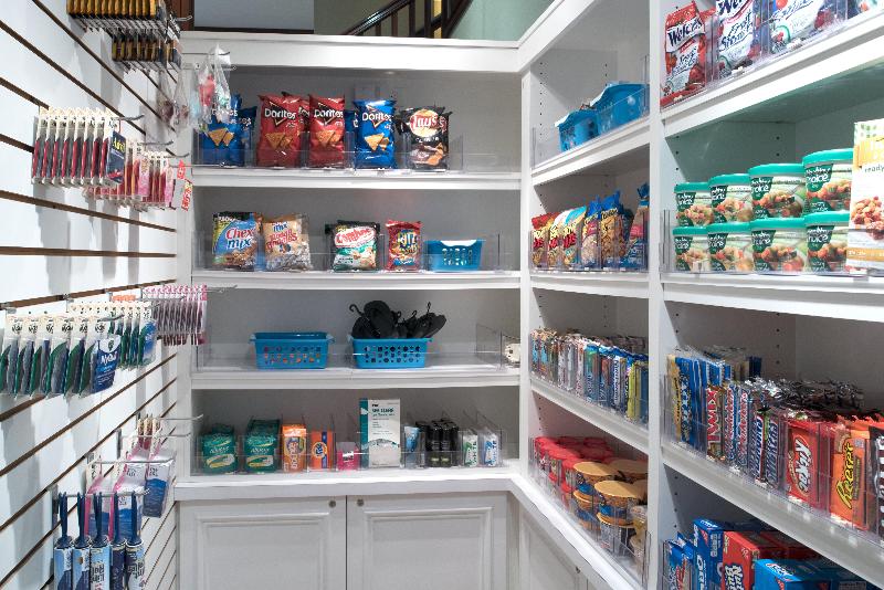 Отель Holiday Inn Express Spokane Valley, An Ihg