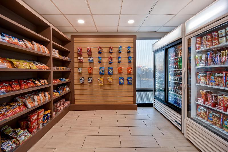 ホテル Holiday Inn Express & Suites Allentown Dorney Park Area, An Ihg