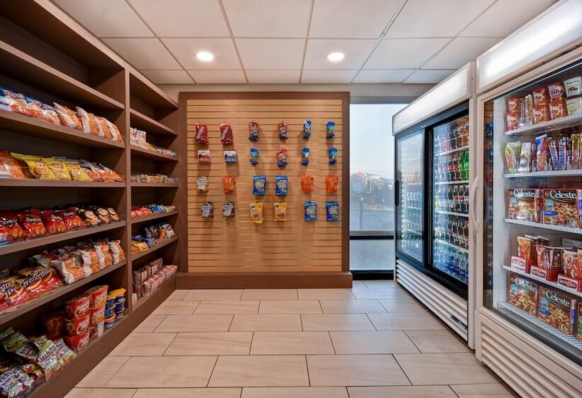 ホテル Holiday Inn Express & Suites Allentown Dorney Park Area, An Ihg