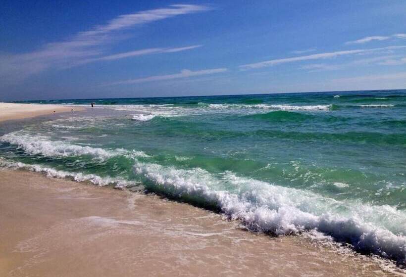 فندق Holiday Inn Express & Suites Milton East I 10, An Ihg