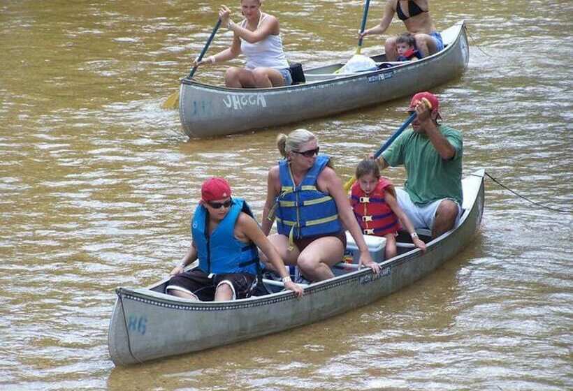 فندق Holiday Inn Express & Suites Milton East I 10, An Ihg