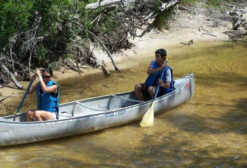 فندق Holiday Inn Express & Suites Milton East I 10, An Ihg