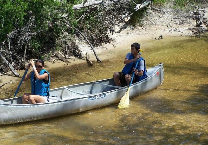 فندق Holiday Inn Express & Suites Milton East I 10, An Ihg