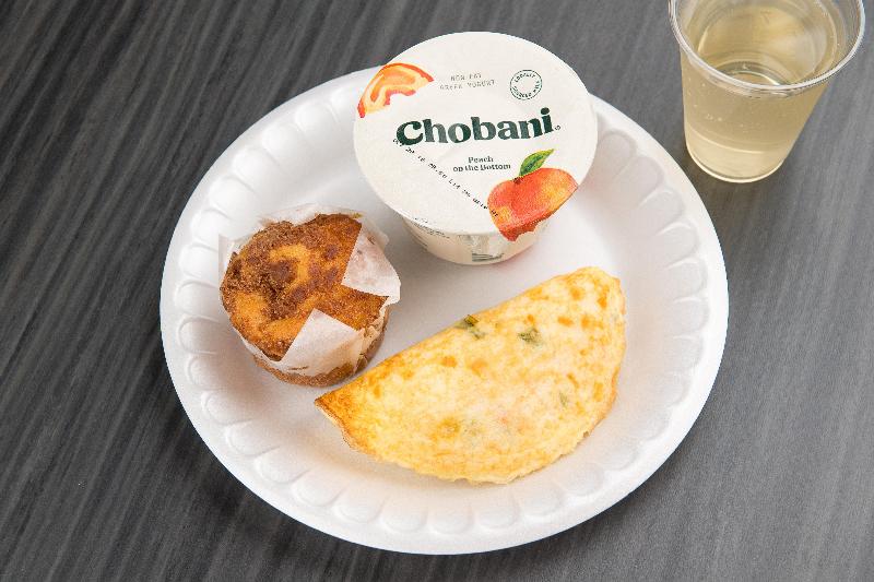 فندق Holiday Inn Express & Suites Milton East I 10, An Ihg