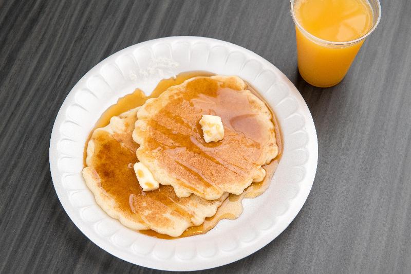 فندق Holiday Inn Express & Suites Milton East I 10, An Ihg