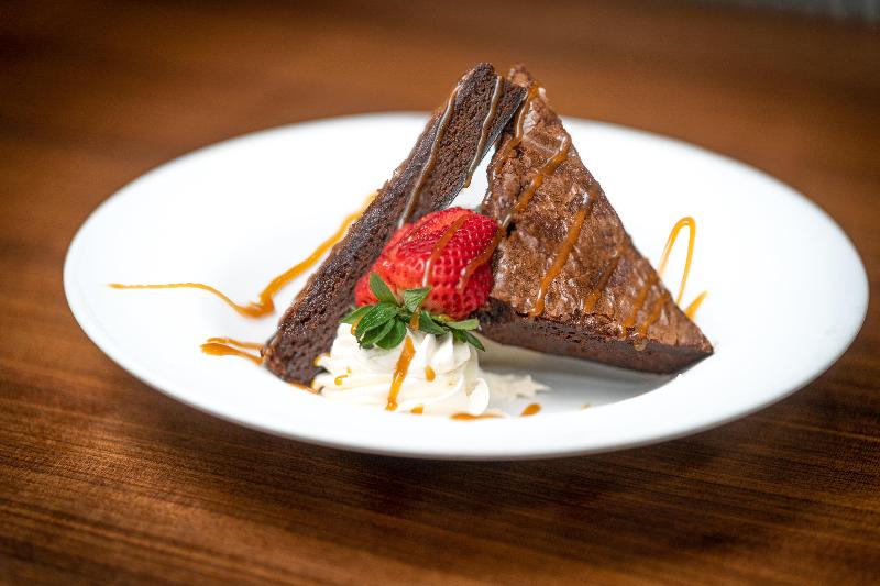 호텔 Holiday Inn Huntsville Research Park, An Ihg