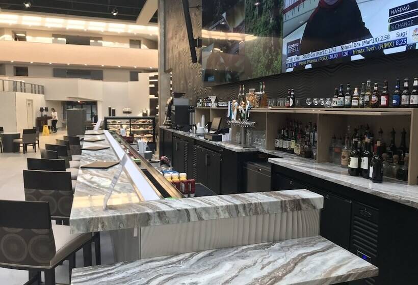 호텔 Holiday Inn Orlando International Airport, An Ihg