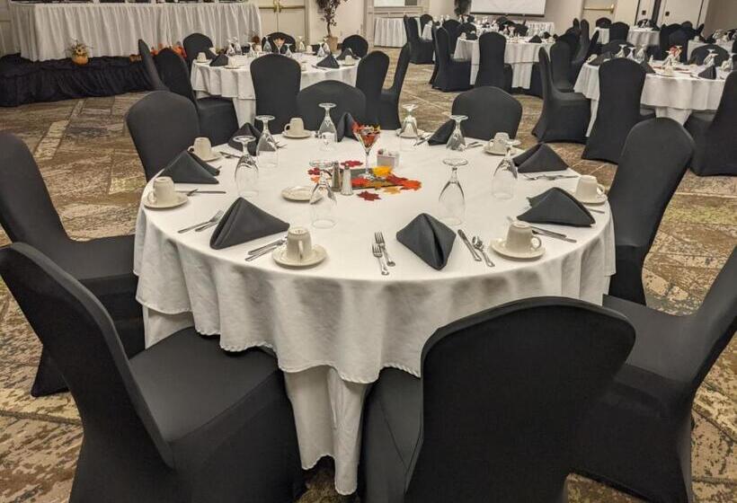 فندق Holiday Inn Philadelphia South Swedesboro, An Ihg