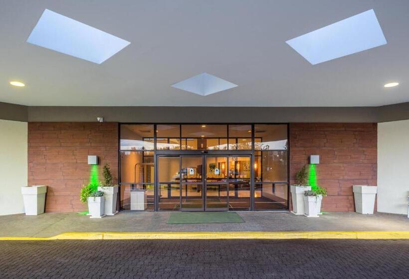 فندق Holiday Inn Philadelphia South Swedesboro, An Ihg