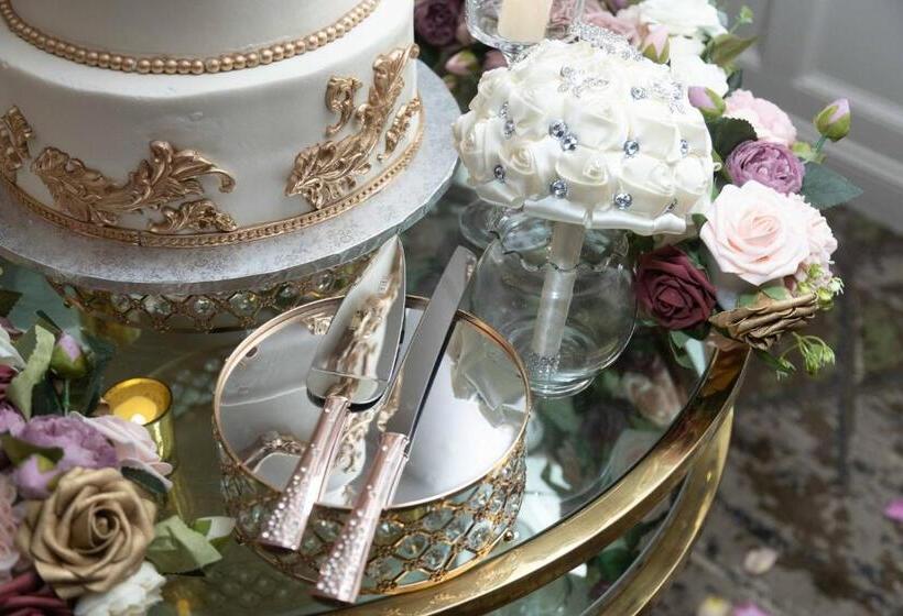 فندق Holiday Inn Philadelphia South Swedesboro, An Ihg