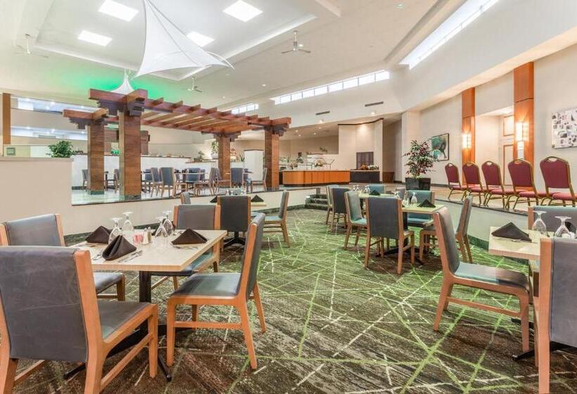 فندق Holiday Inn Philadelphia South Swedesboro, An Ihg