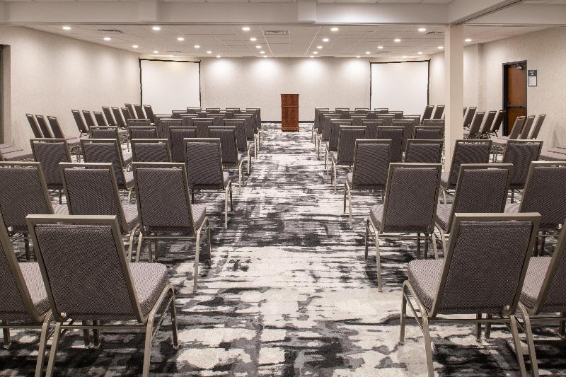 فندق Holiday Inn Portland  I 5 S Wilsonville, An Ihg