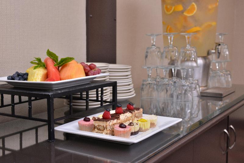 فندق Holiday Inn Portland  I 5 S Wilsonville, An Ihg