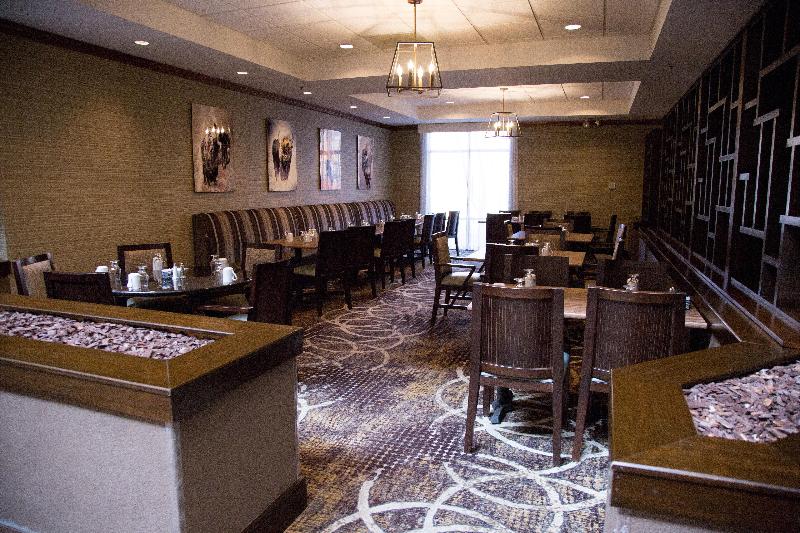 בית מלון כפרי Holiday Inn Rapid City   Rushmore Plaza, An Ihg