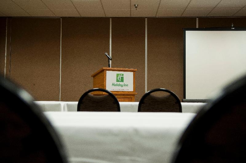 فندق Holiday Inn Spearfish Convention Center, An Ihg