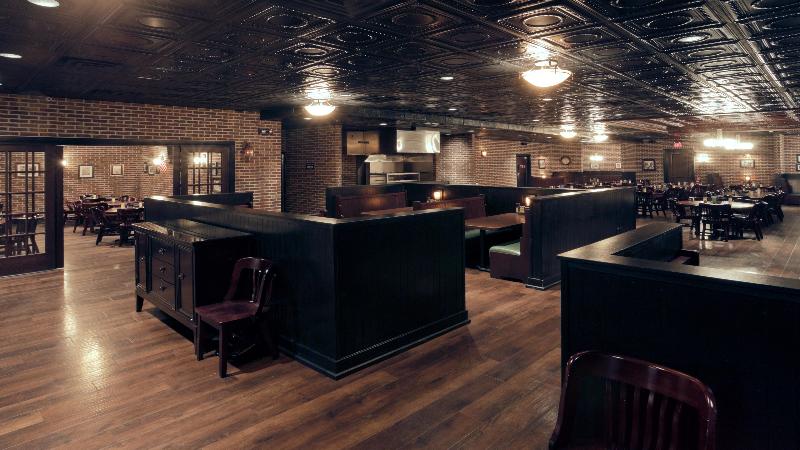 فندق Holiday Inn Spearfish Convention Center, An Ihg