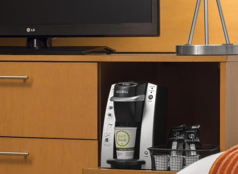 호텔 Holiday Inn St Louis Sw   Route 66, An Ihg