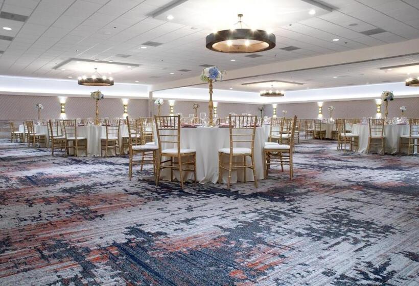 호텔 Holiday Inn St Louis Sw   Route 66, An Ihg