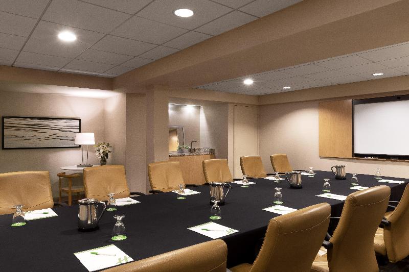 호텔 Holiday Inn St Louis Sw   Route 66, An Ihg