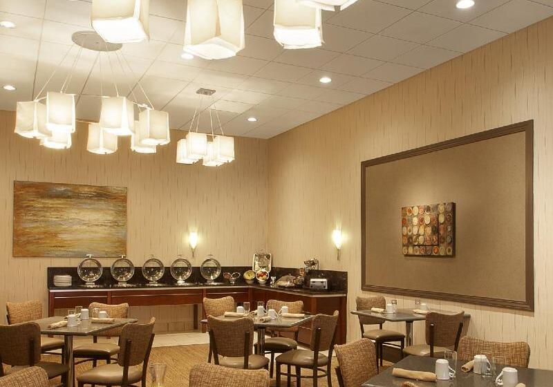 호텔 Holiday Inn St Louis Sw   Route 66, An Ihg