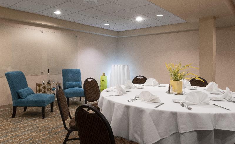 호텔 Holiday Inn St Louis Sw   Route 66, An Ihg