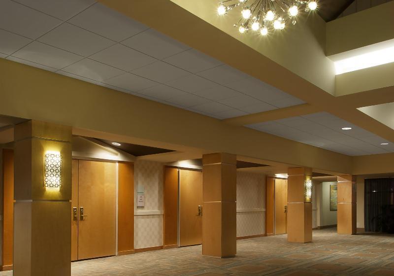 호텔 Holiday Inn St Louis Sw   Route 66, An Ihg