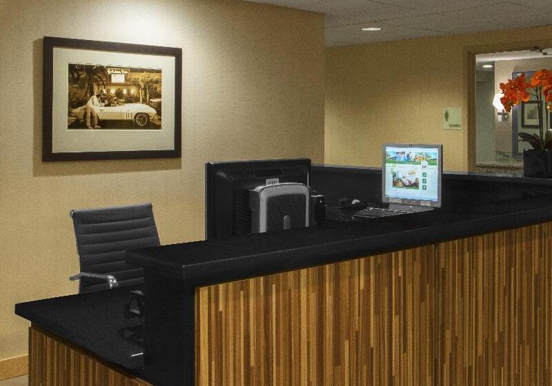 فندق Holiday Inn St Louis Sw   Route 66, An Ihg