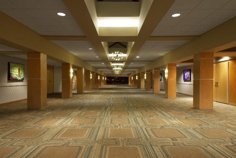 فندق Holiday Inn St Louis Sw   Route 66, An Ihg