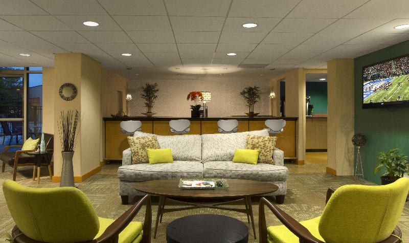 فندق Holiday Inn St Louis Sw   Route 66, An Ihg