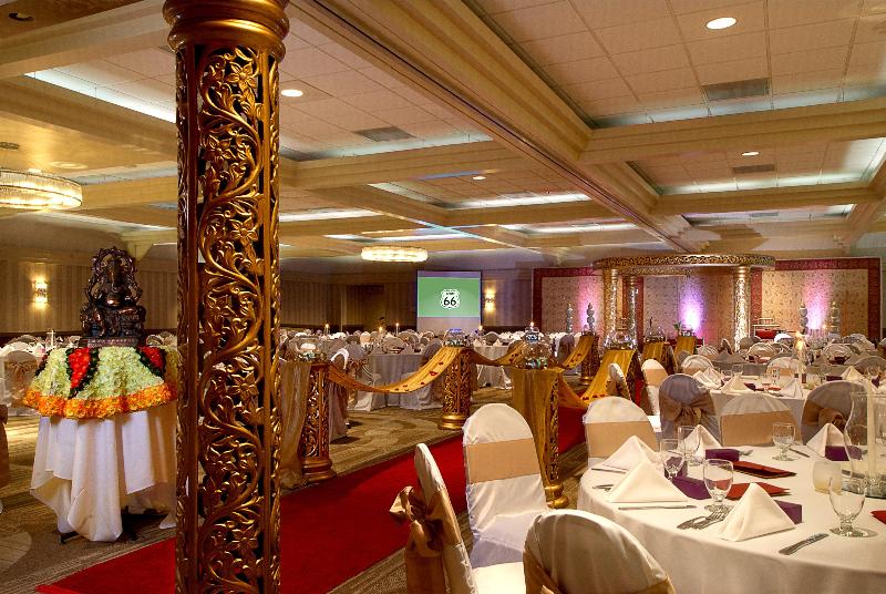 فندق Holiday Inn St Louis Sw   Route 66, An Ihg