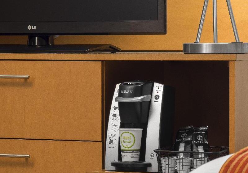 فندق Holiday Inn St Louis Sw   Route 66, An Ihg