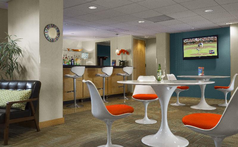 호텔 Holiday Inn St Louis Sw   Route 66, An Ihg