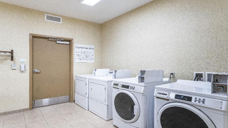 בית מלון כפרי Holiday Inn Steamboat Springs, An Ihg