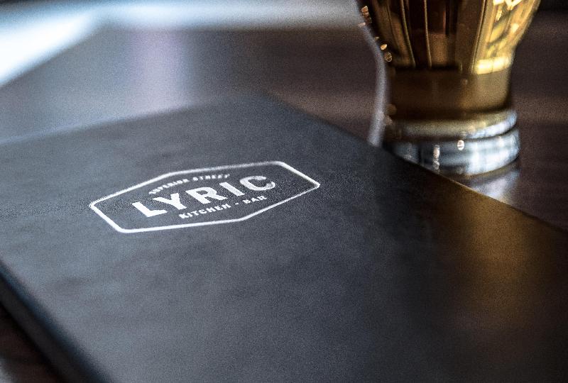 ホテル Holiday Inn & Suites Duluth Downtown, An Ihg