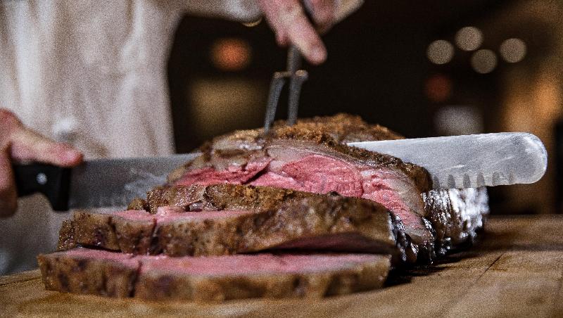 هتل Holiday Inn & Suites Duluth Downtown, An Ihg