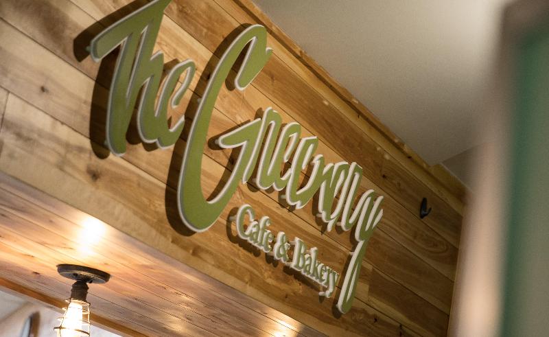 ホテル Holiday Inn & Suites Duluth Downtown, An Ihg