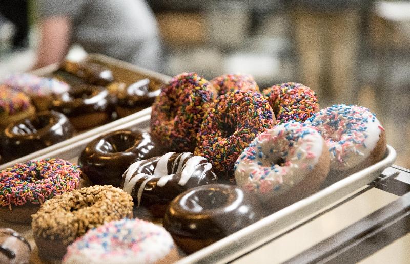 ホテル Holiday Inn & Suites Duluth Downtown, An Ihg