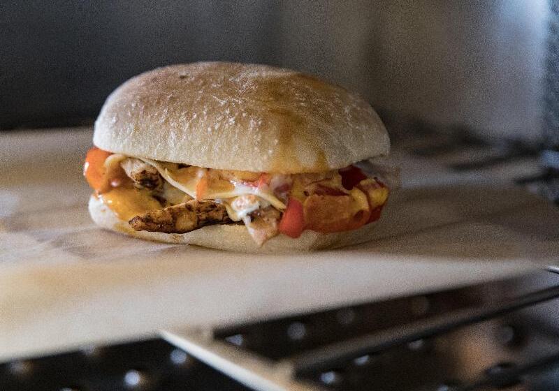 ホテル Holiday Inn & Suites Duluth Downtown, An Ihg