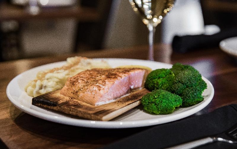 ホテル Holiday Inn & Suites Duluth Downtown, An Ihg