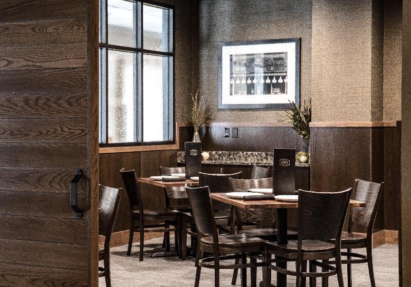 ホテル Holiday Inn & Suites Duluth Downtown, An Ihg