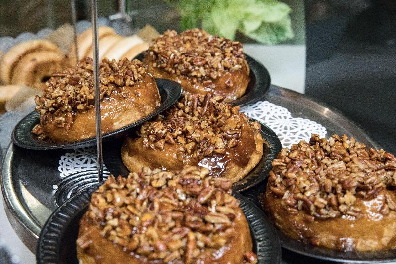 ホテル Holiday Inn & Suites Duluth Downtown, An Ihg