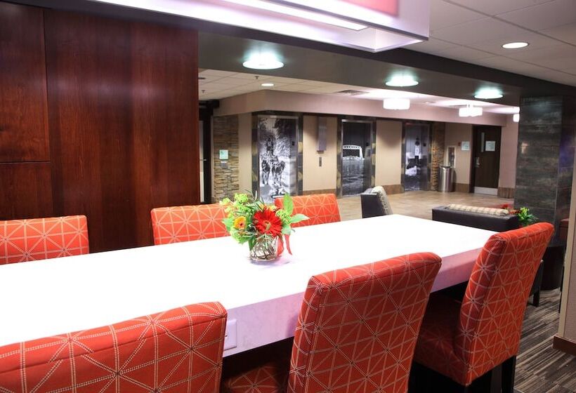 ホテル Holiday Inn & Suites Duluth Downtown, An Ihg
