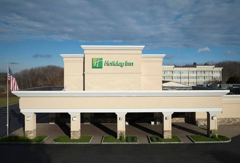 فندق Holiday Inn & Suites Marlborough By Ihg