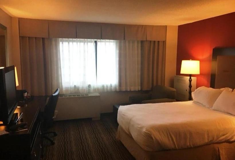 ホテル Trademark Collection By Wyndham Liverpool/syracuse