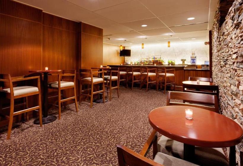 ホテル Trademark Collection By Wyndham Liverpool/syracuse