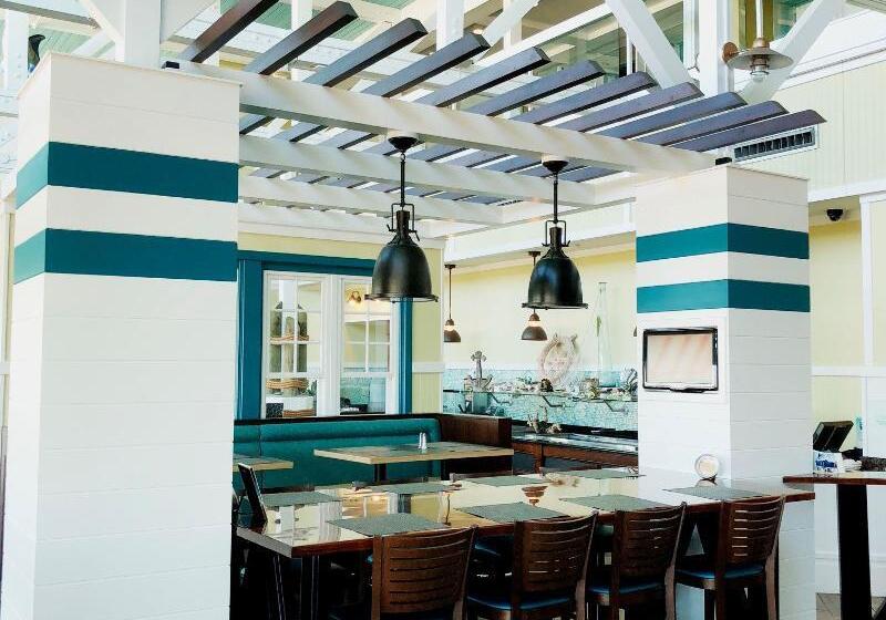 فندق Holiday Inn Va Beach Oceanside 21st St, An Ihg