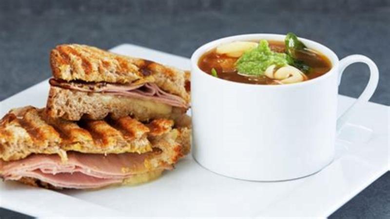 فندق Holiday Inn Va Beach Oceanside 21st St, An Ihg